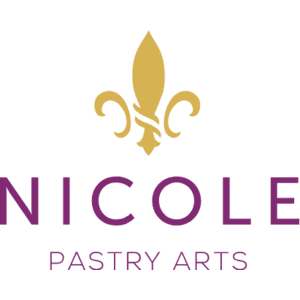 Nicole Pastry Arts