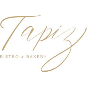Tapiz Bistro & Bakery