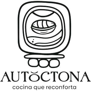 Autóctona
