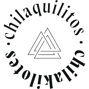 Chilaquilitos