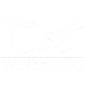 Côt Winehood