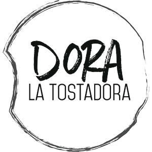Dora la Tostadora