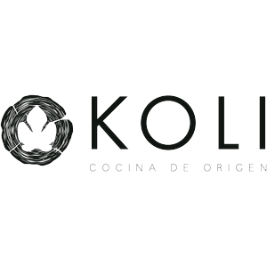Koli Cocina de Origen