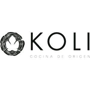 Koli Cocina de Origen