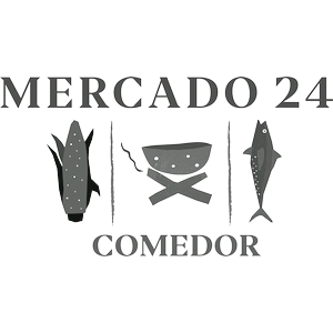Mercado 24