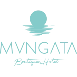 Mvngata Boutique Hotel