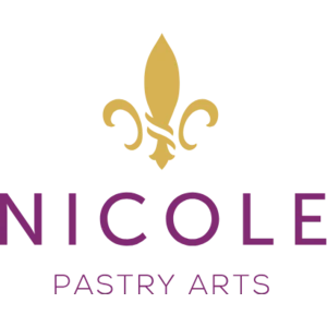 Nicole Pastry Arts