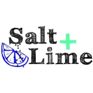 Salt + Lime