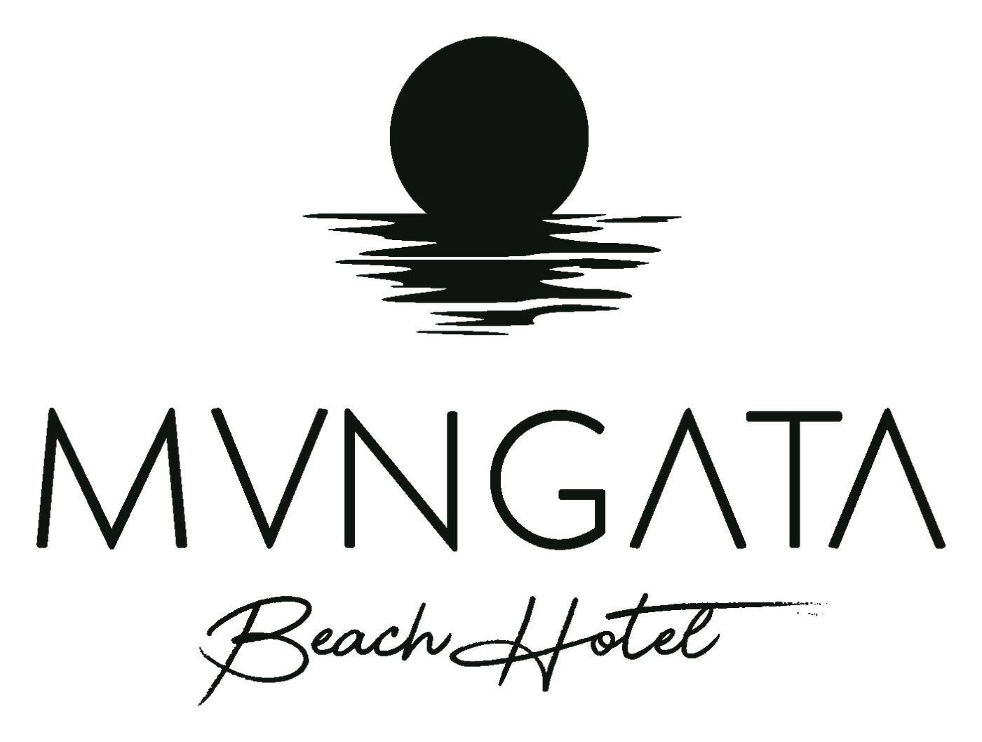 Mvngata