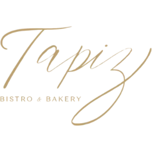 Tapiz Bistro & Bakery